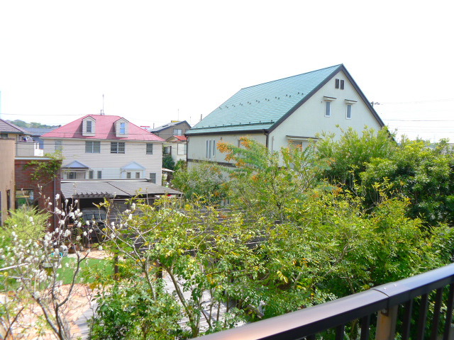 ハイム佐倉 その他28