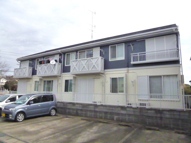 パルズハイツ その他1