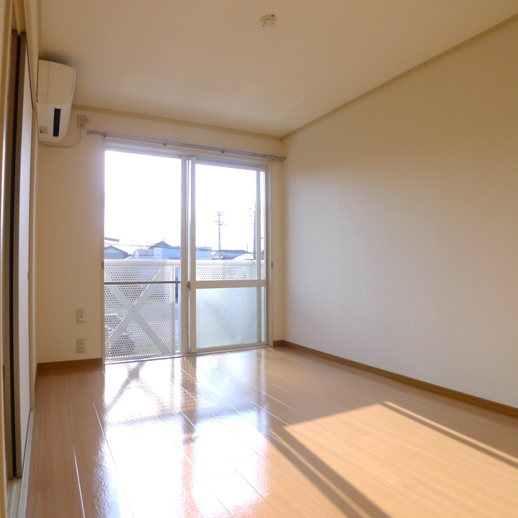 パルズハイツ その他3