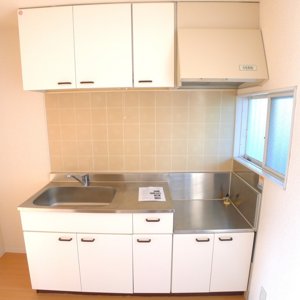 パルズハイツ その他4