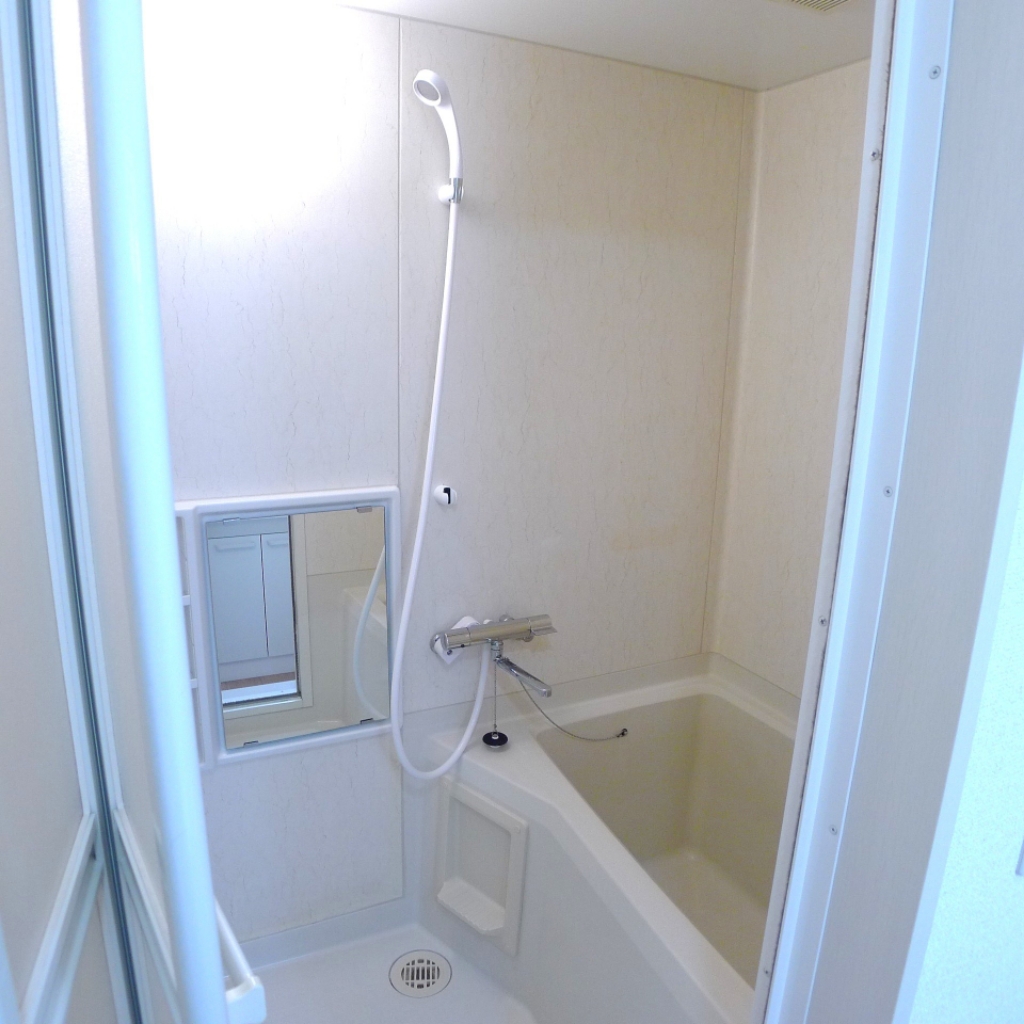 パルズハイツ その他5