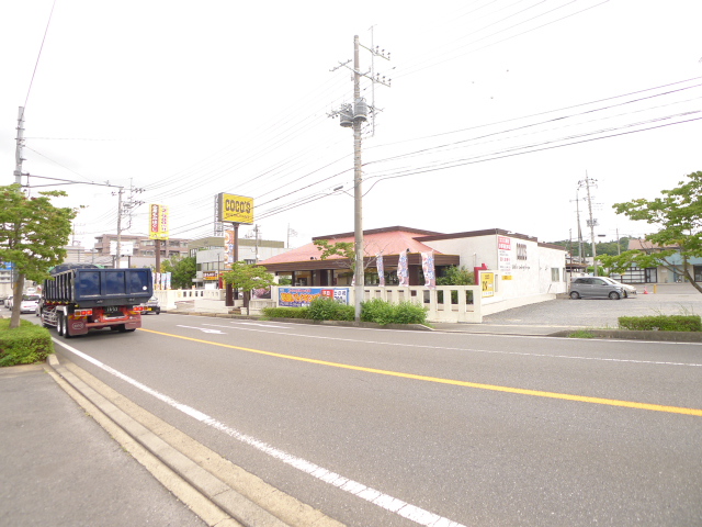 パルズハイツ その他10