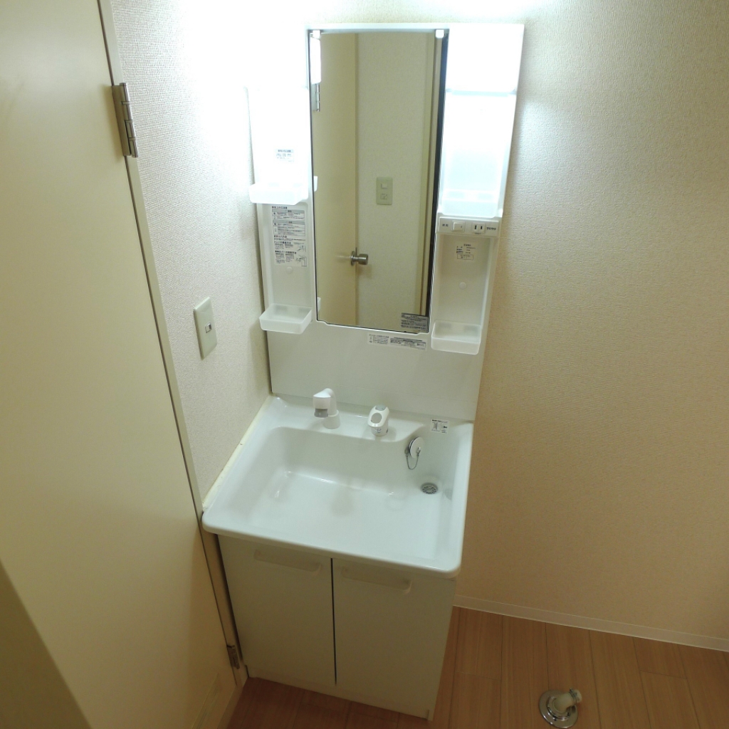 パルズハイツ その他11