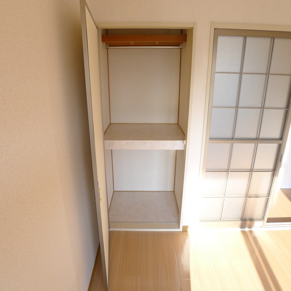 パルズハイツ その他12