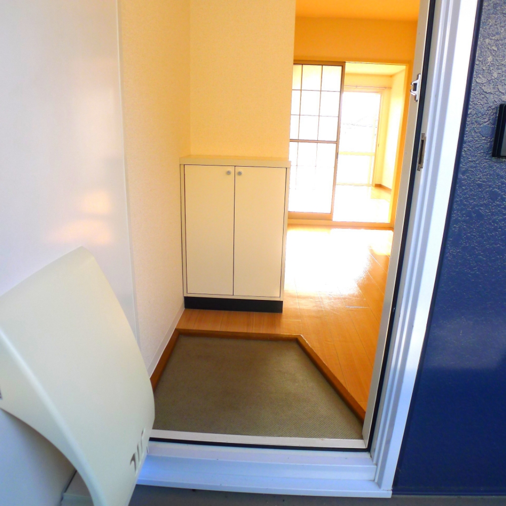 パルズハイツ その他13