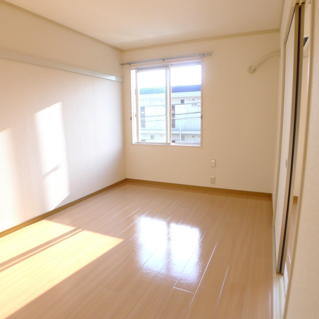 パルズハイツ その他16