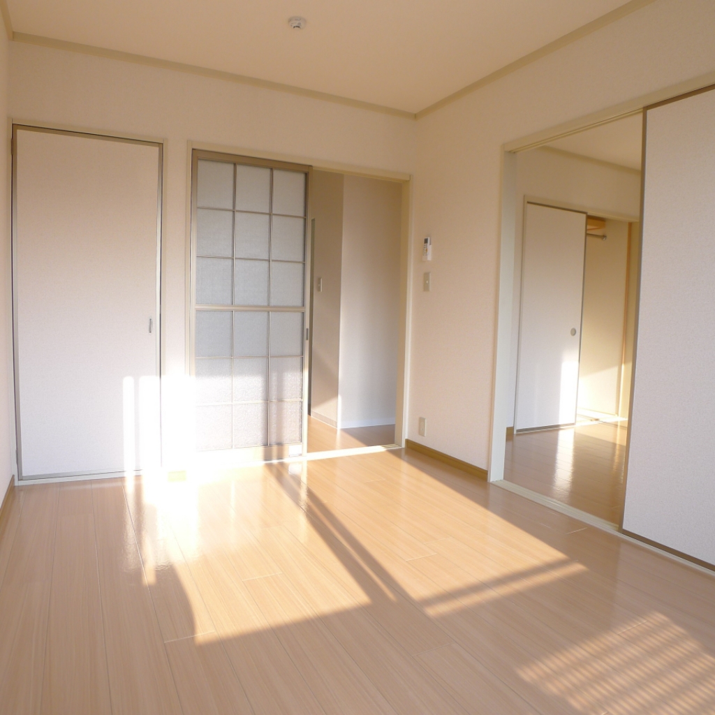 パルズハイツ その他17