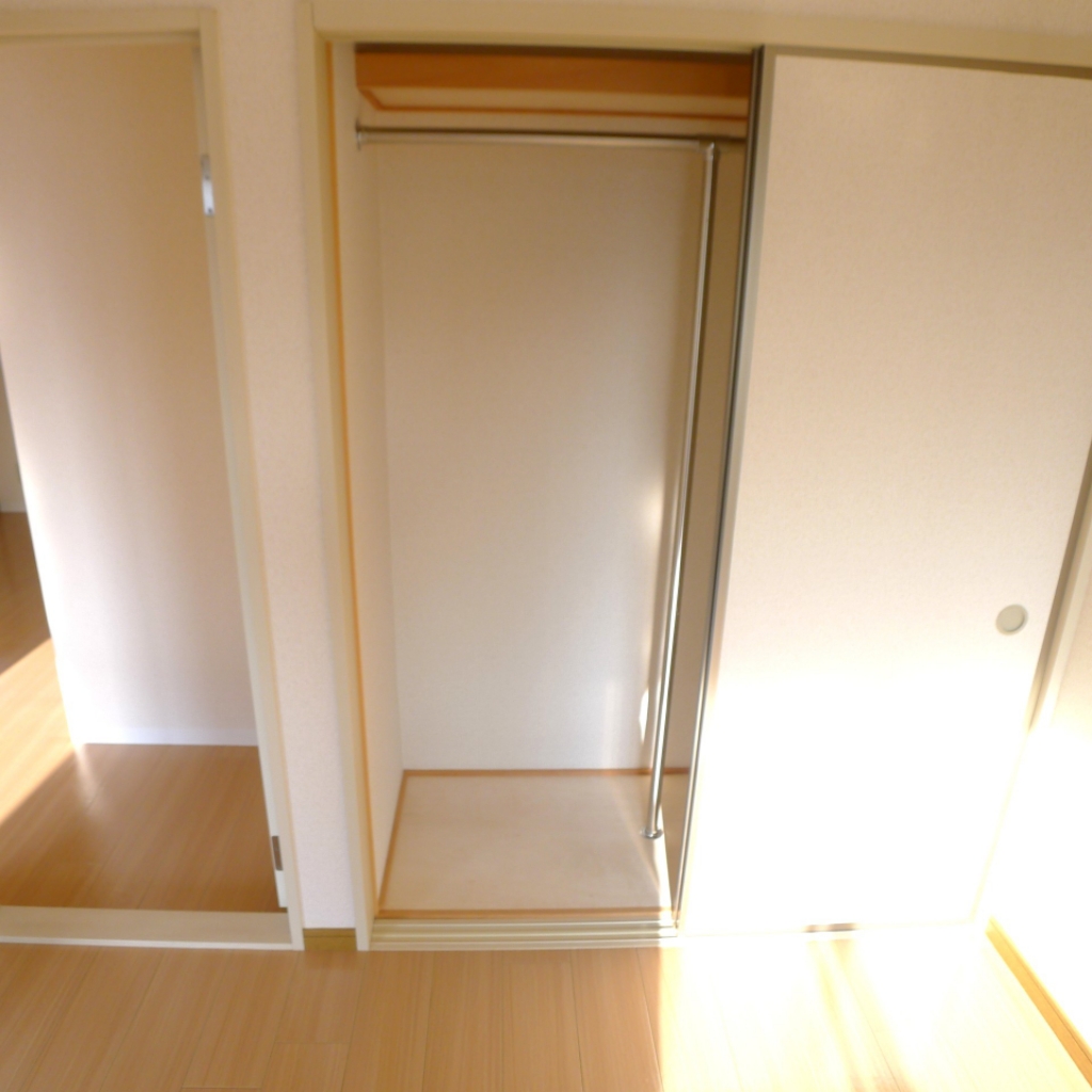 パルズハイツ その他18