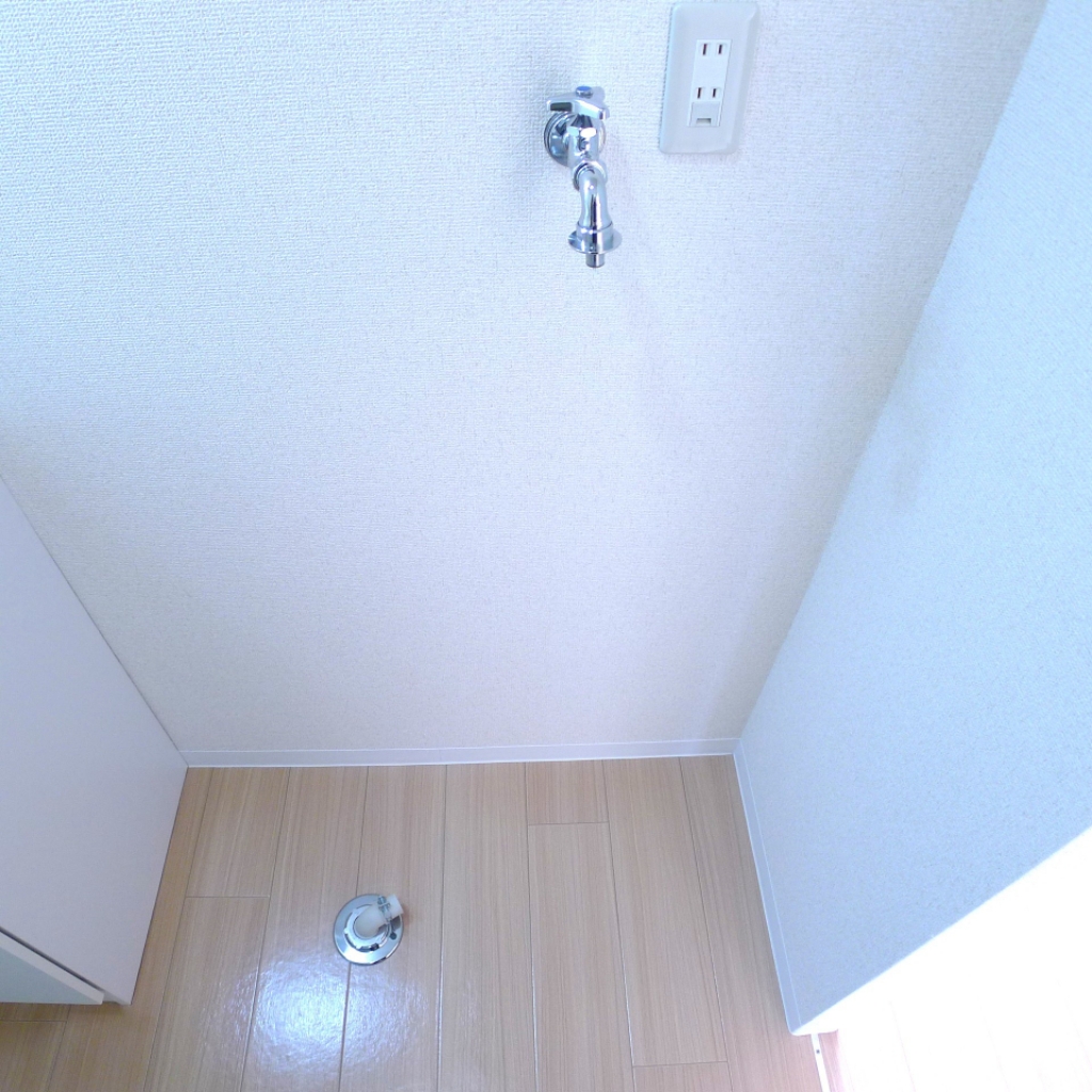 パルズハイツ その他19