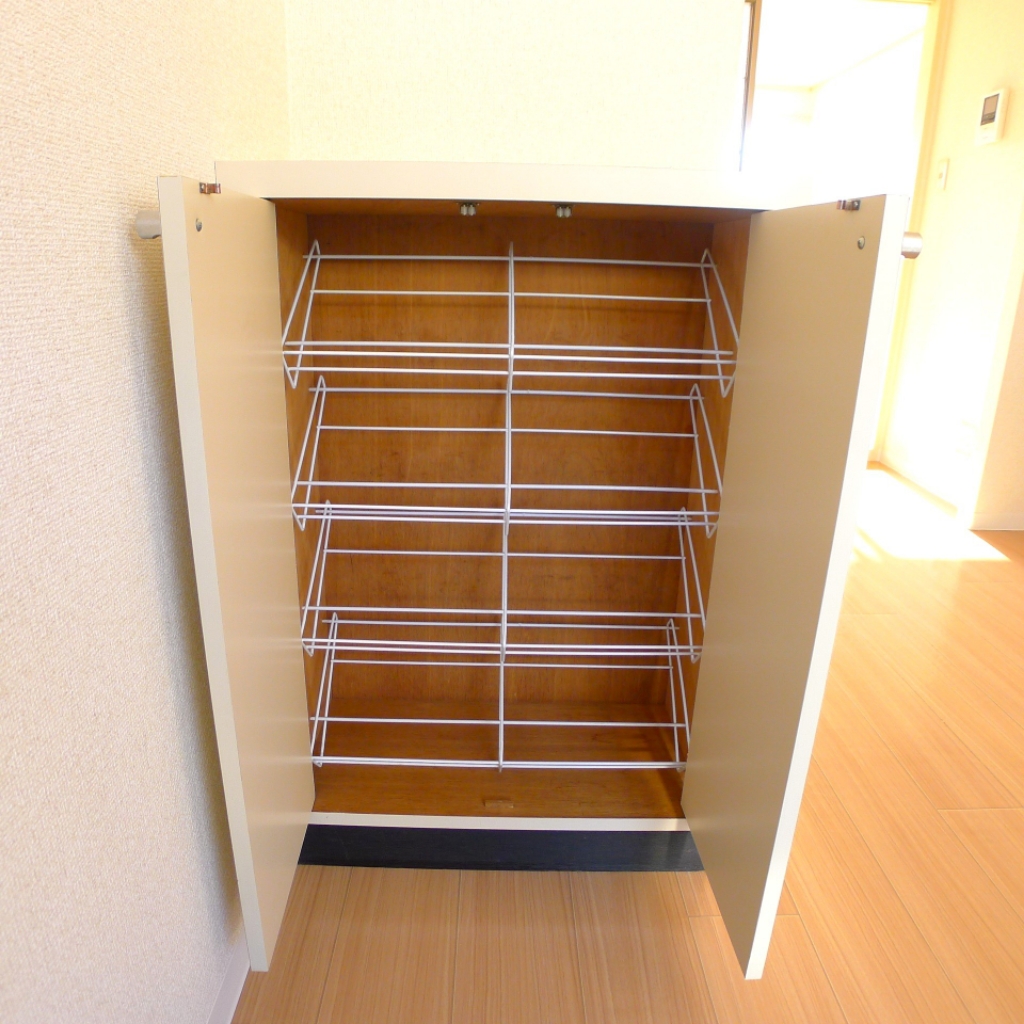 パルズハイツ その他20