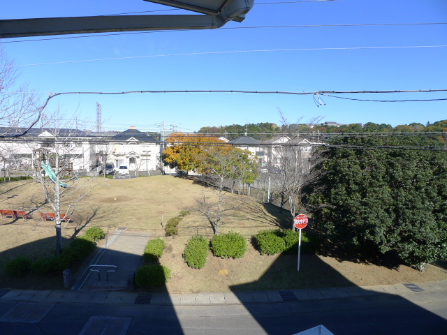 パルズハイツ その他28