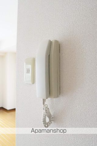 ヴェルドミールゆりのき台 その他15