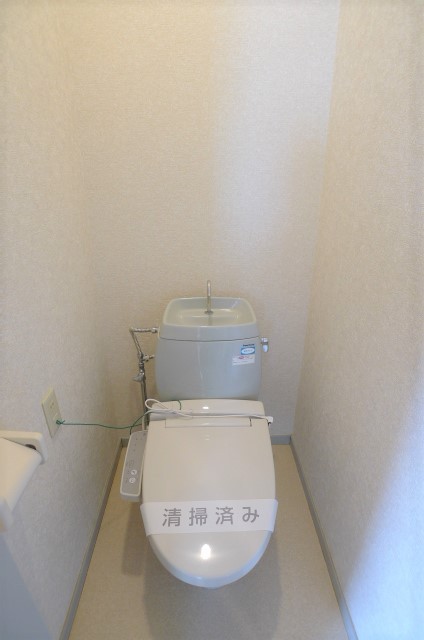 ハイツ遊都飛愛 その他6