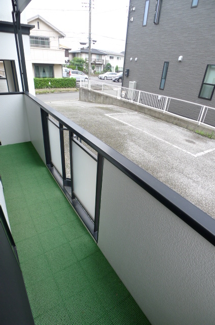 ハイツ遊都飛愛 その他28