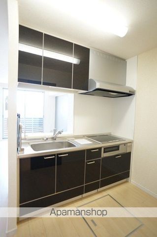 ソラーレ その他