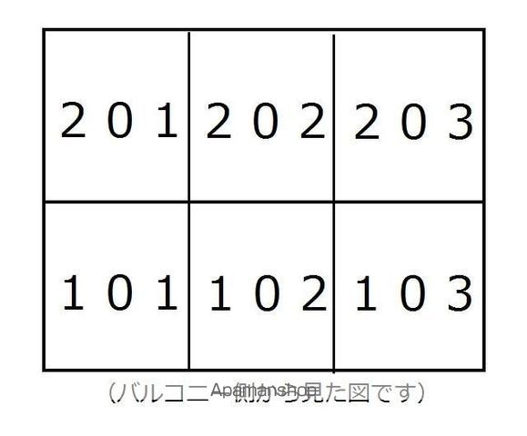 ソラーレ その他