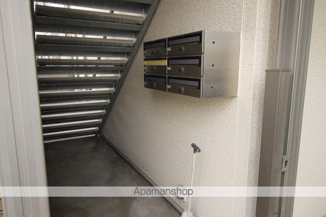 パストラルハイム その他23