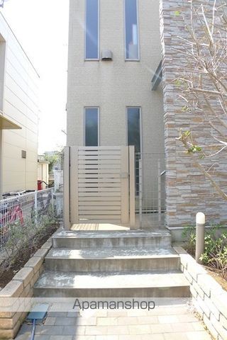 パストラルハイム その他26