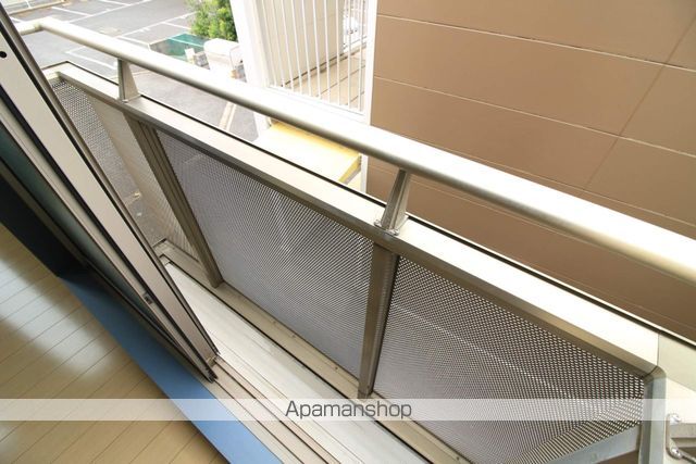 パストラルハイム その他28