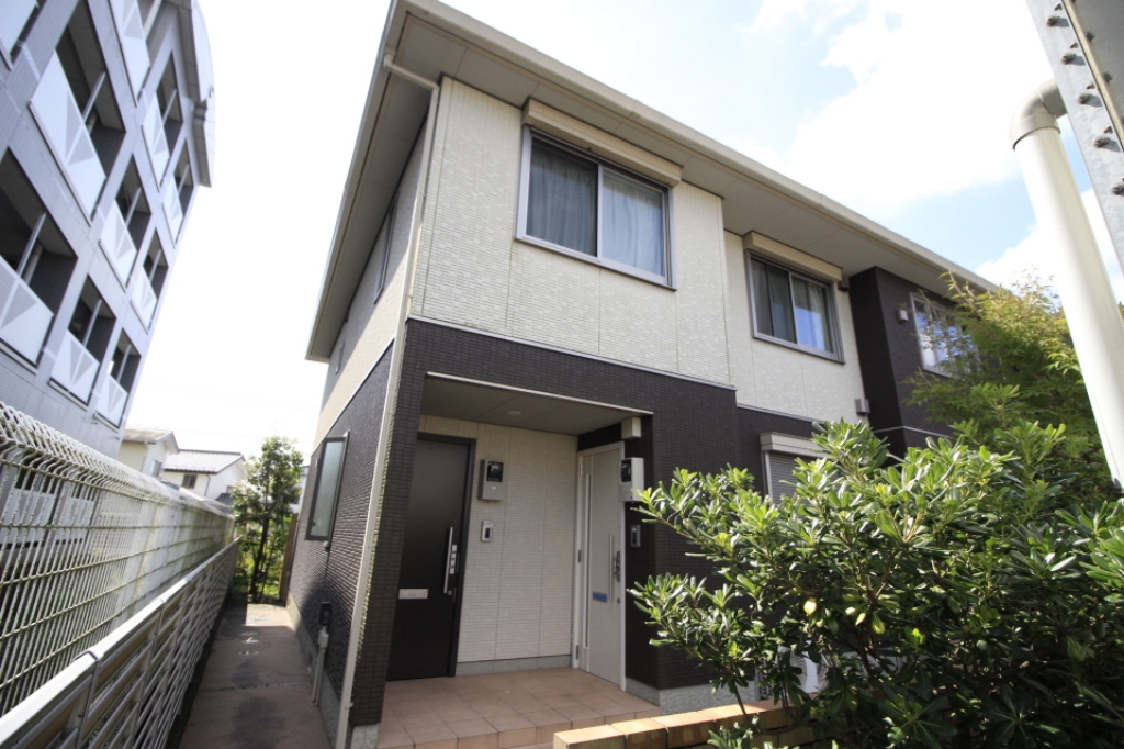 ル　グラン　シエルＧ棟 その他1