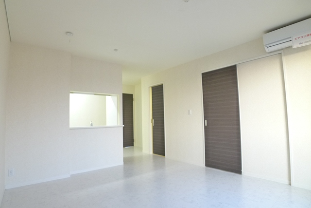 ル　グラン　シエルＧ棟 その他3