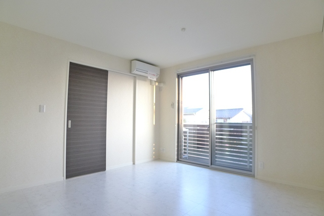 ル　グラン　シエルＧ棟 その他4