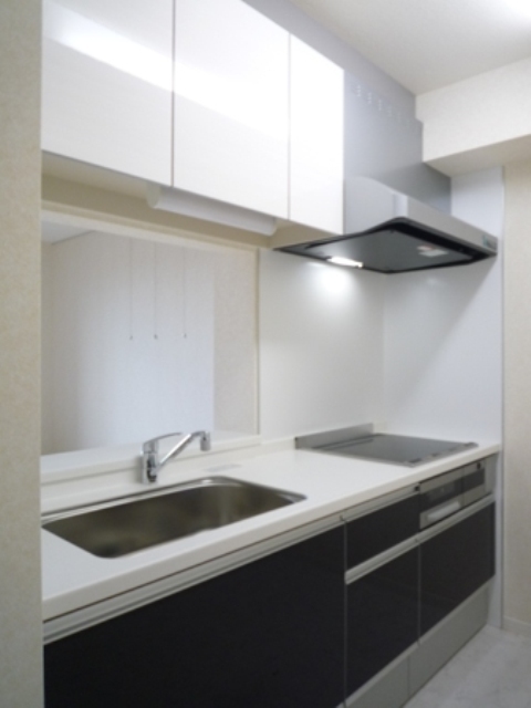 ル　グラン　シエルＧ棟 その他5