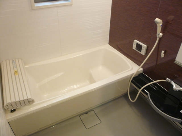 ル　グラン　シエルＧ棟 その他6