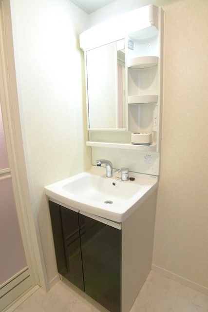 ル　グラン　シエルＧ棟 その他11