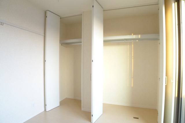 ル　グラン　シエルＧ棟 その他12