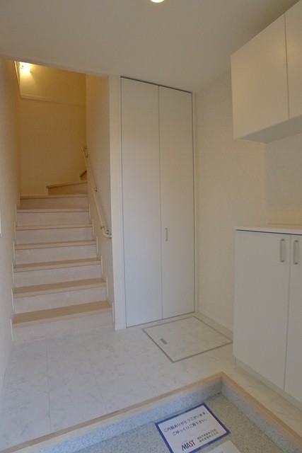 ル　グラン　シエルＧ棟 その他13