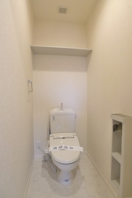 ル　グラン　シエルＧ棟 その他14