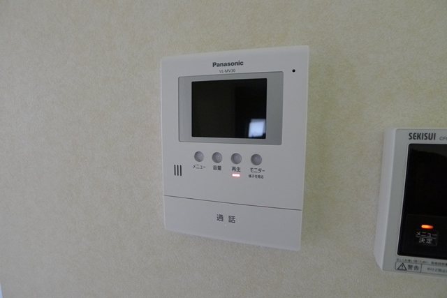 ル　グラン　シエルＧ棟 その他15