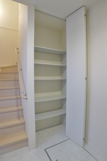 ル　グラン　シエルＧ棟 その他16