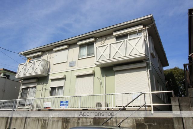 井野ハイム その他2
