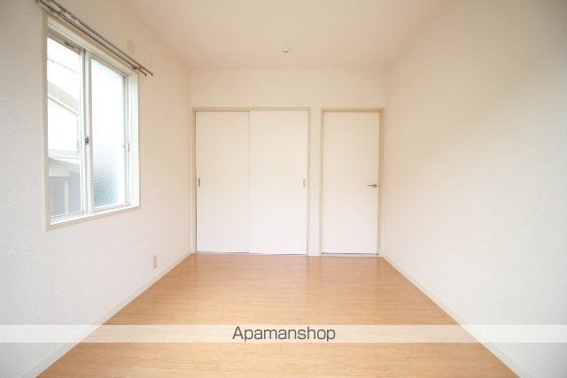 井野ハイム その他3