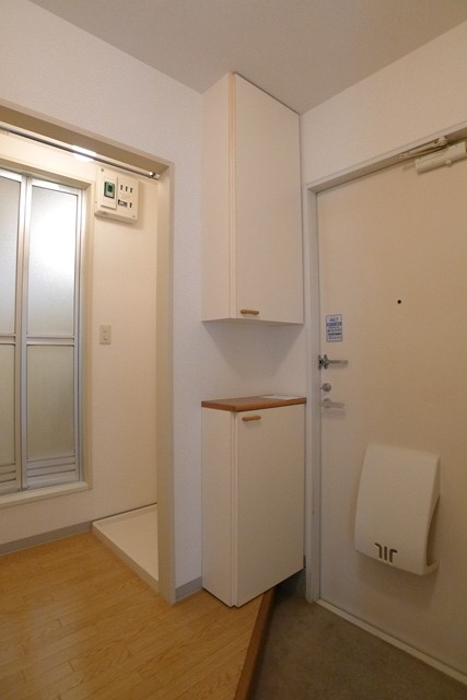 井野ハイム その他13