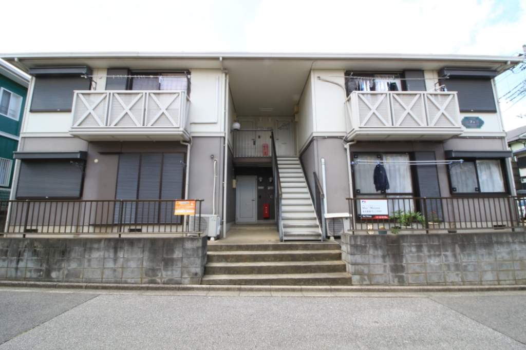 ソフィア その他1