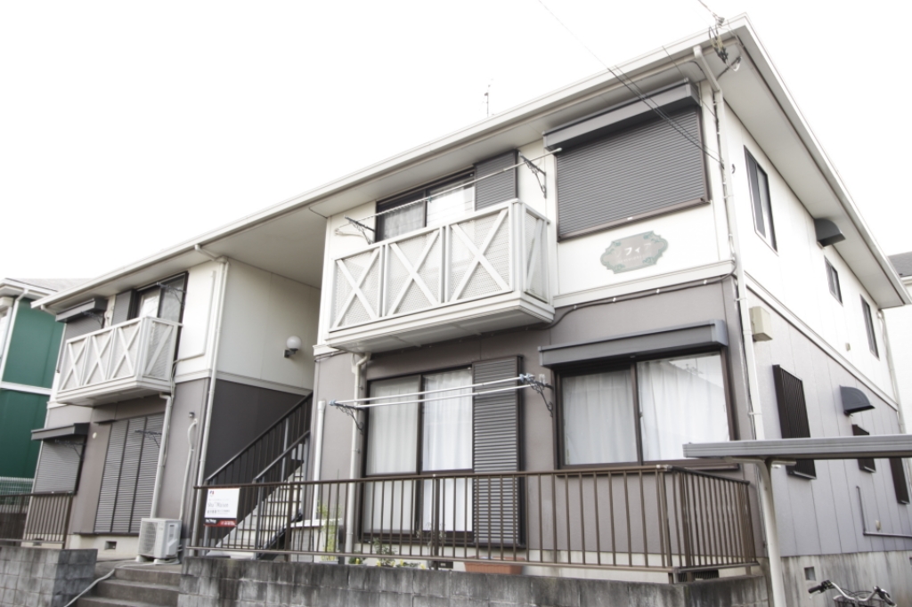 ソフィア その他2