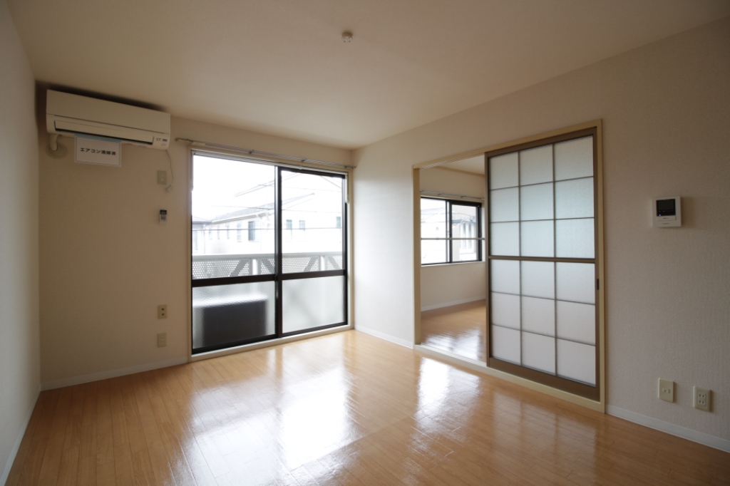 ソフィア その他3