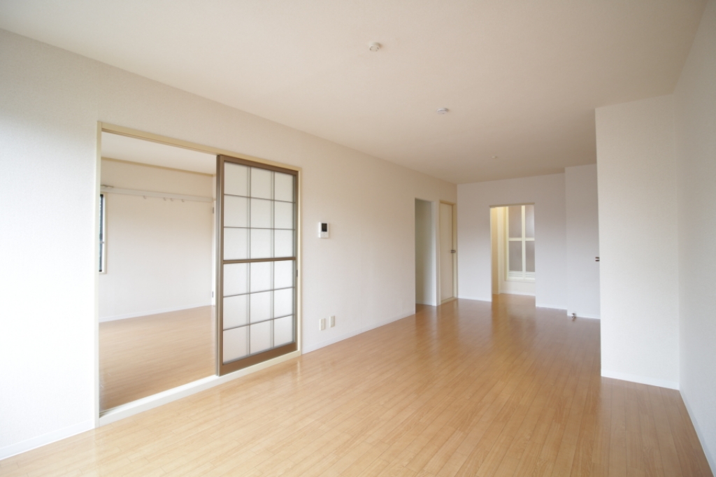 ソフィア その他4