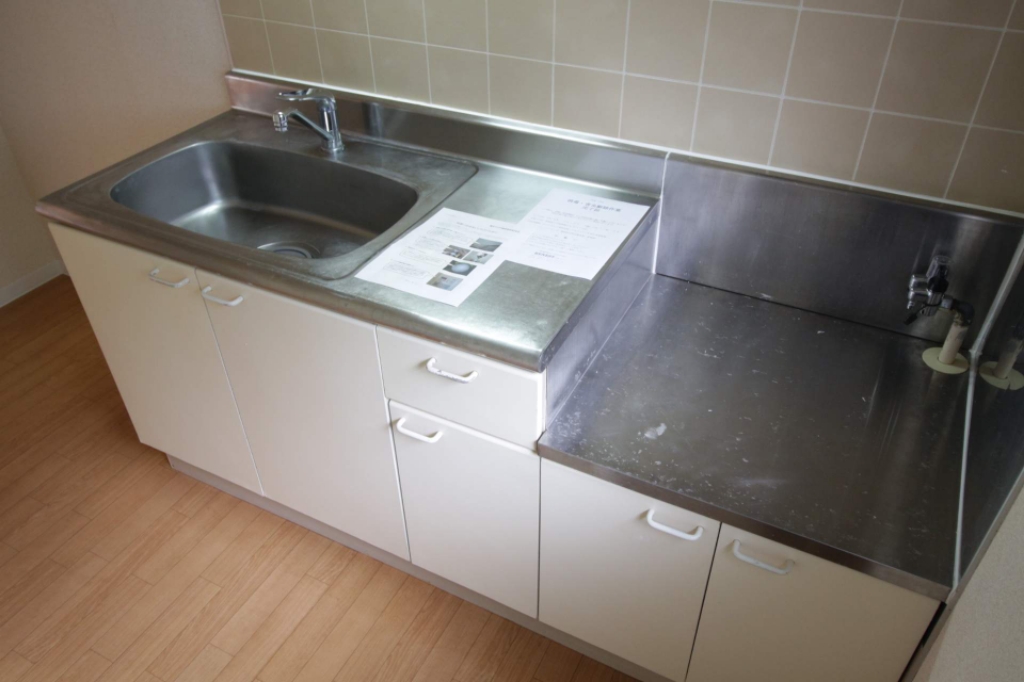 ソフィア その他5