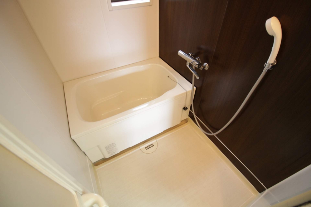 ソフィア その他6