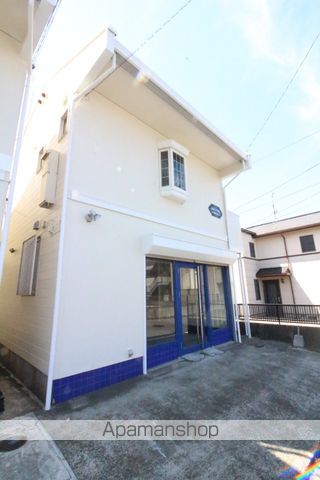 西村ハイツ店舗 その他1