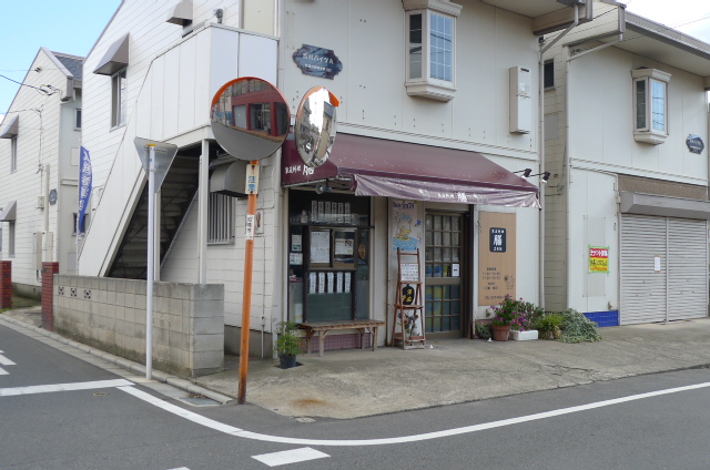 西村ハイツ店舗 その他2
