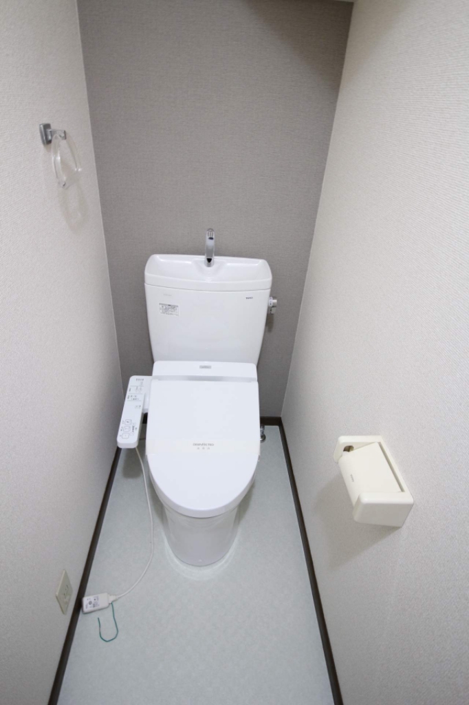 テラスハウスサクマⅠ その他6