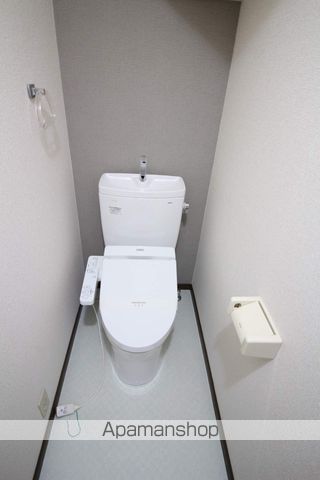 テラスハウスサクマⅠ その他6