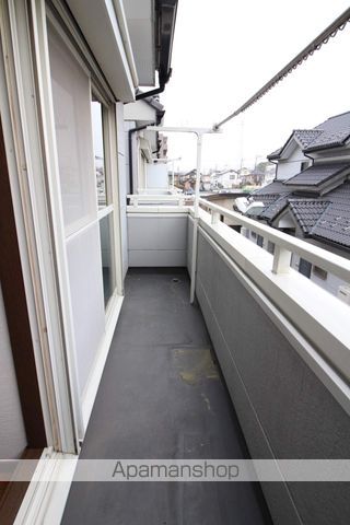 テラスハウスサクマⅠ その他13