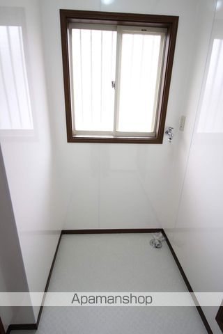 テラスハウスサクマⅠ その他18