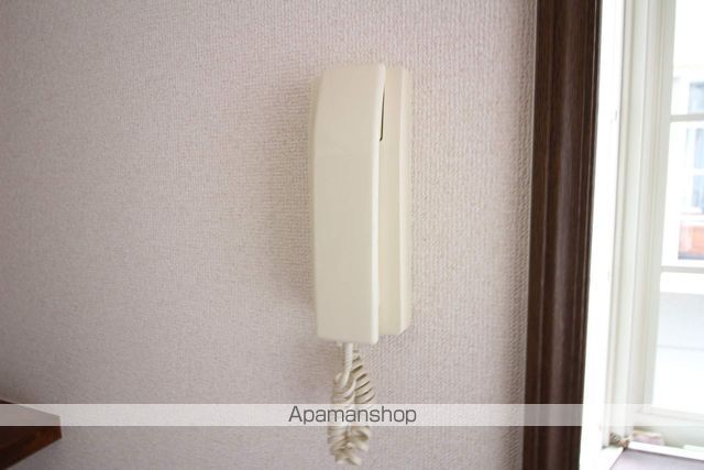 テラスハウスサクマⅠ その他23